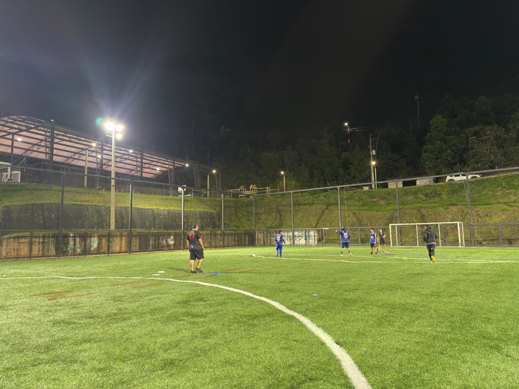 WhatsApp Image 2025 05 03 at 8.02.01 AM 1