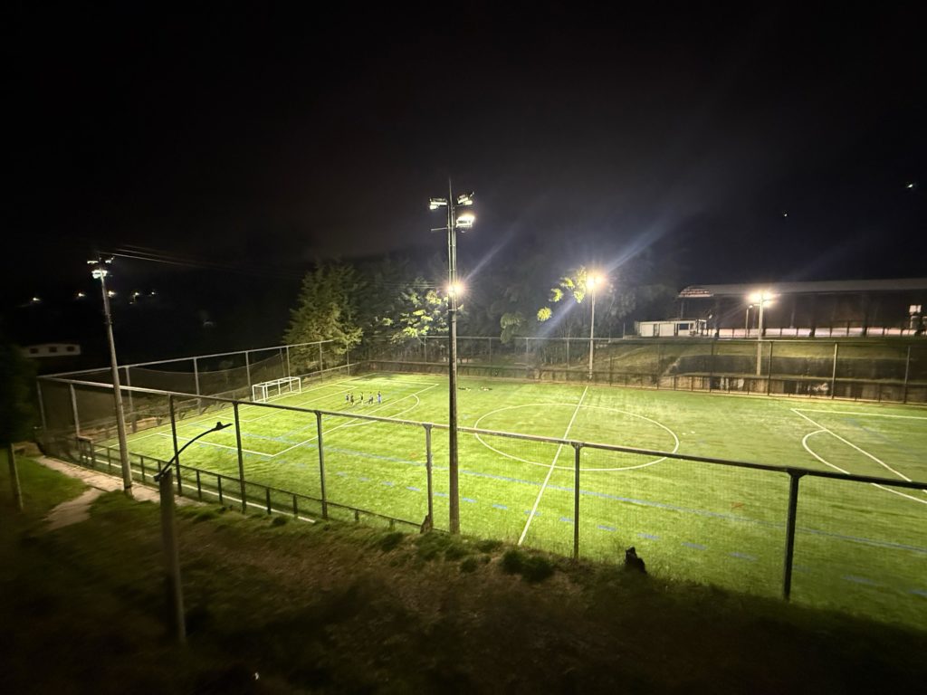 WhatsApp Image 2025 05 03 at 8.02.01 AM