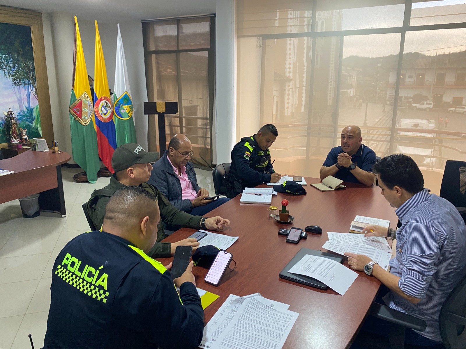 WhatsApp-Image-2025-05-05-at-6.21.54-AM-3