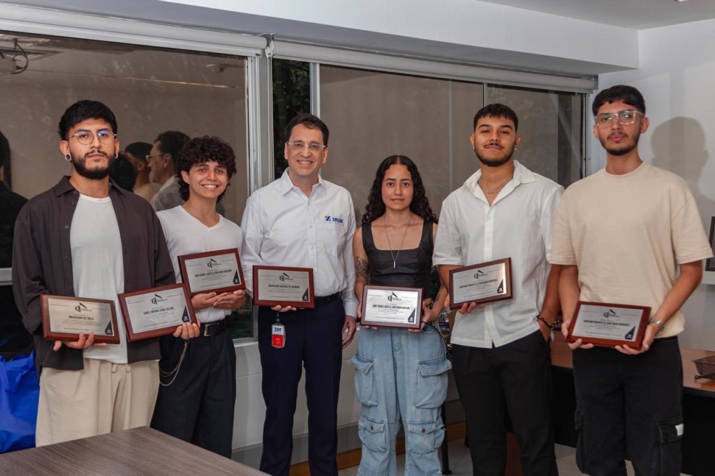 WhatsApp Image 2025 05 06 at 8.23.08 AM 1