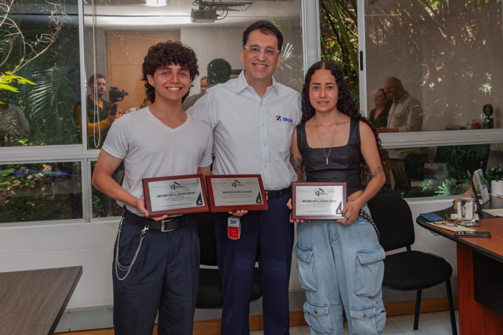 WhatsApp Image 2025 05 06 at 8.23.08 AM