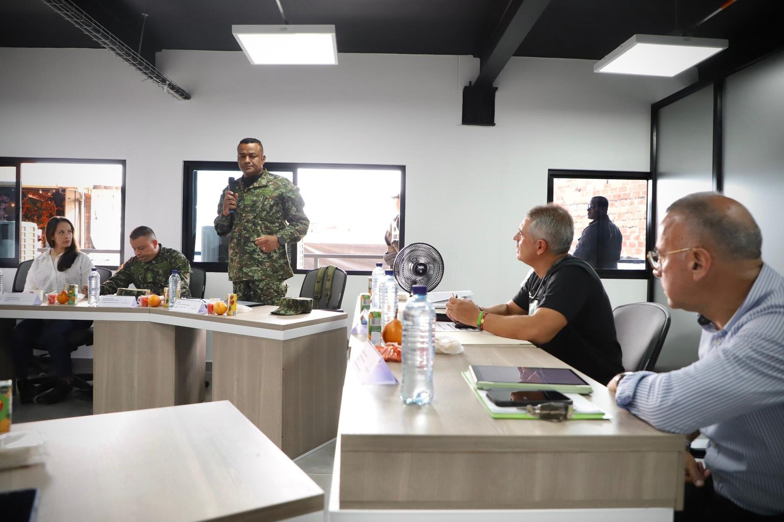 Ofrecen $50 millones por alias Zárate, integrante del grupo delincuencial “Unión Subversiva” de Remedios