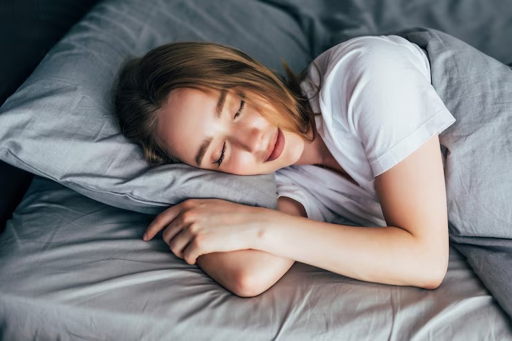 Buenas prácticas para dormir bien: claves para un descanso reparador