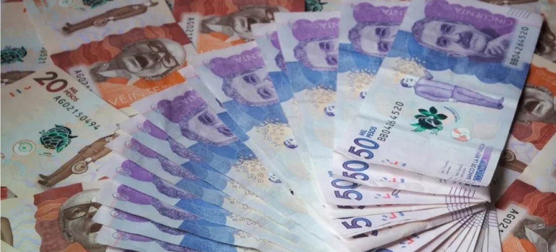 Alcaldía de Apartadó denunció corrupción: al parecer se hurtaron más de 3 500 millones en menos de un año