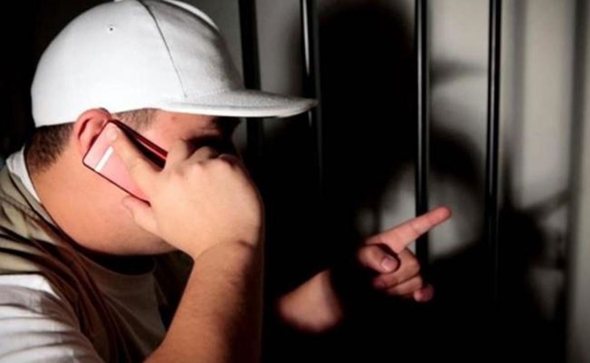 “Doble falso servicio”: la nueva y peligrosa modalidad de extorsión. Recomendaciones para no ser víctima