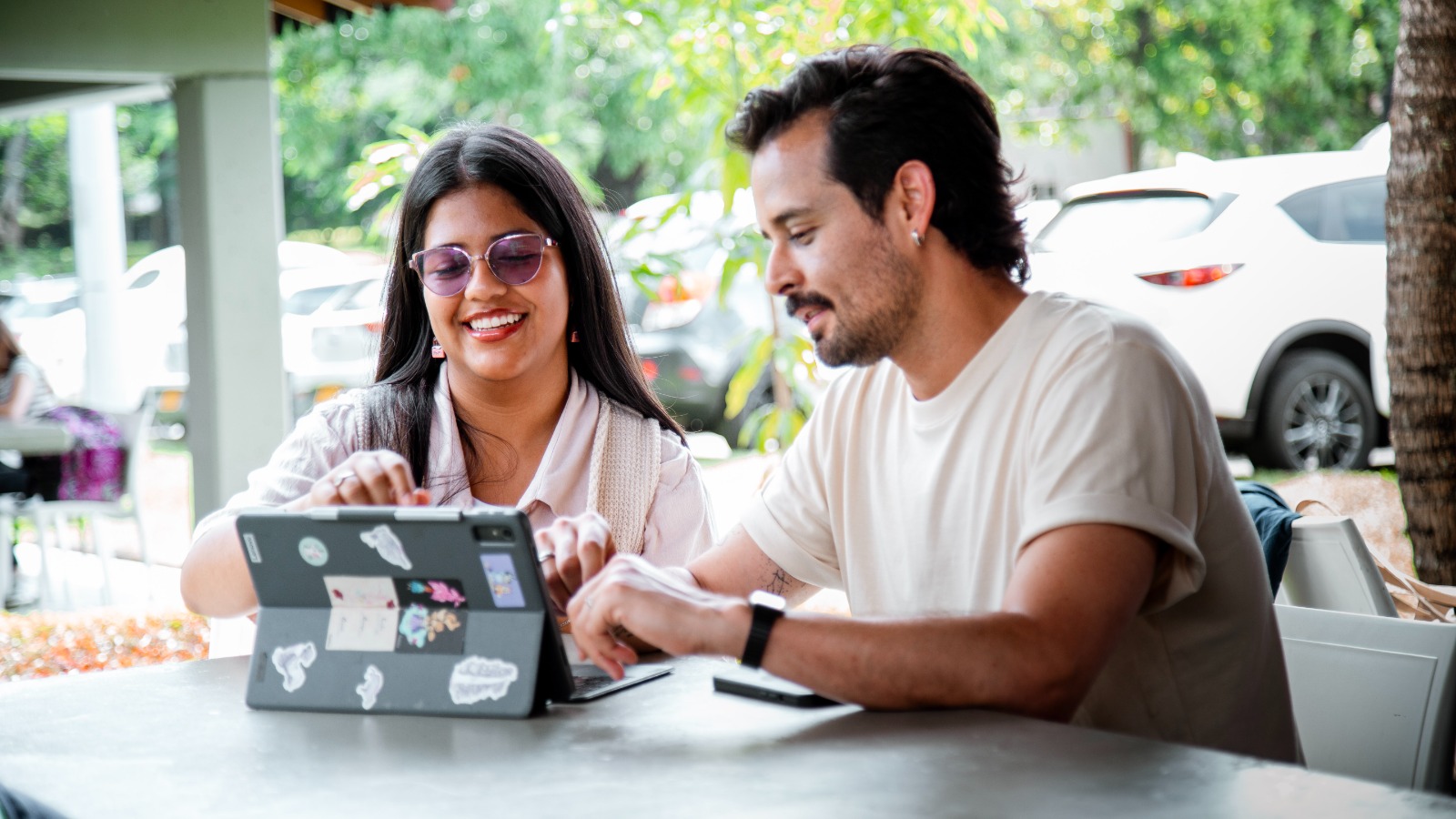 WhatsApp-Image-2025-05-26-at-6.45.14-AM