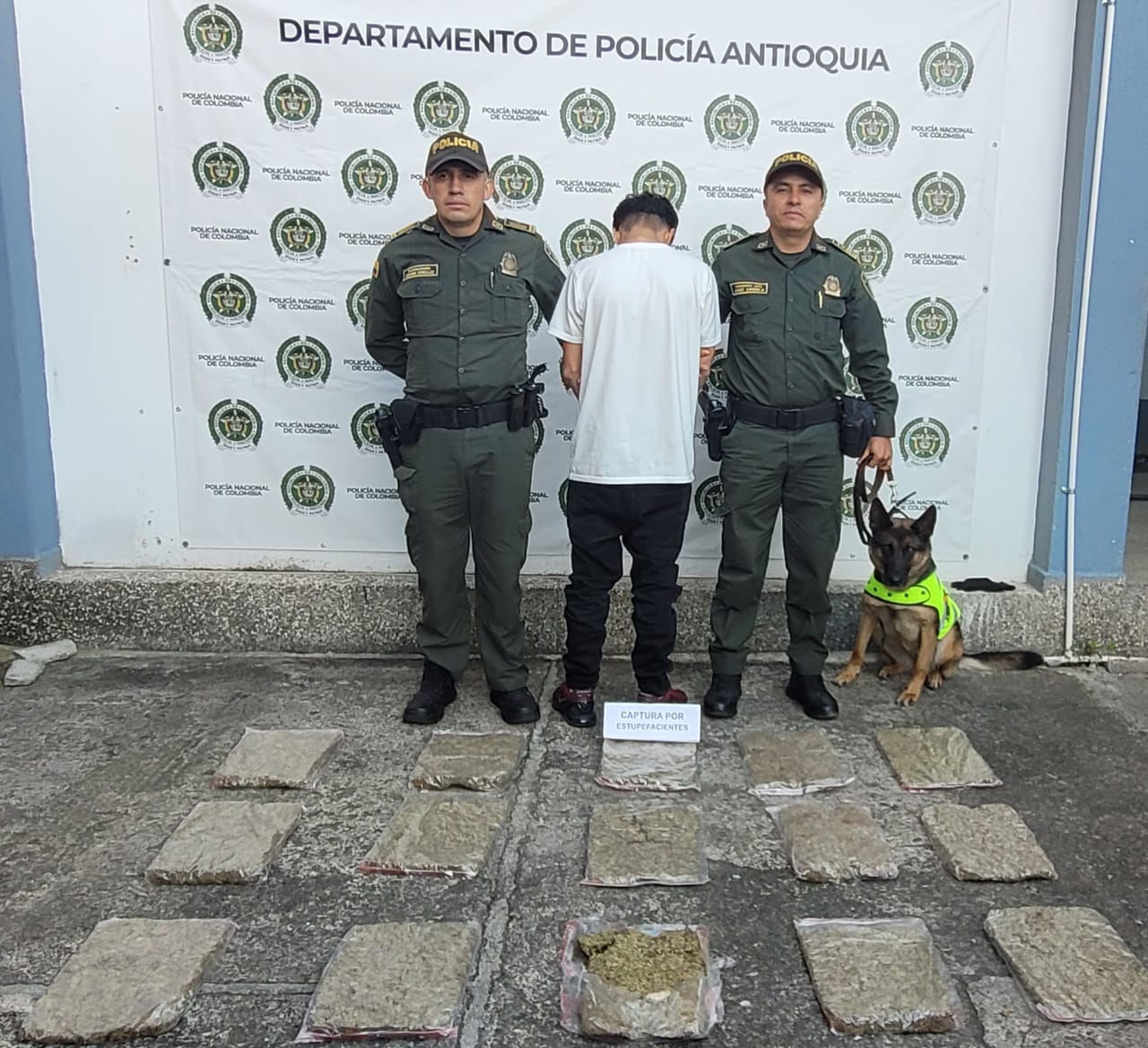 WhatsApp Image 2025-05-27 at 6.41.05 AM