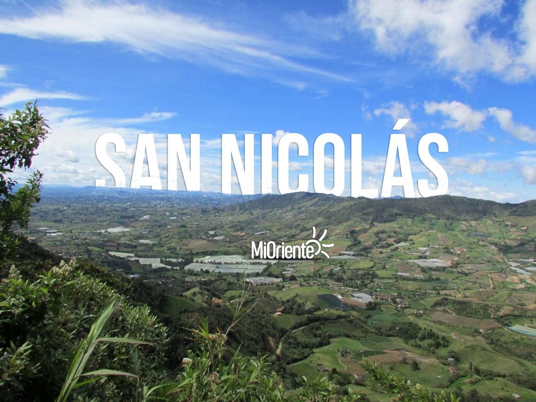 Registraduría espera respuesta de MinHacienda para convocar consulta del Área Metropolitana del Valle de San Nicolás