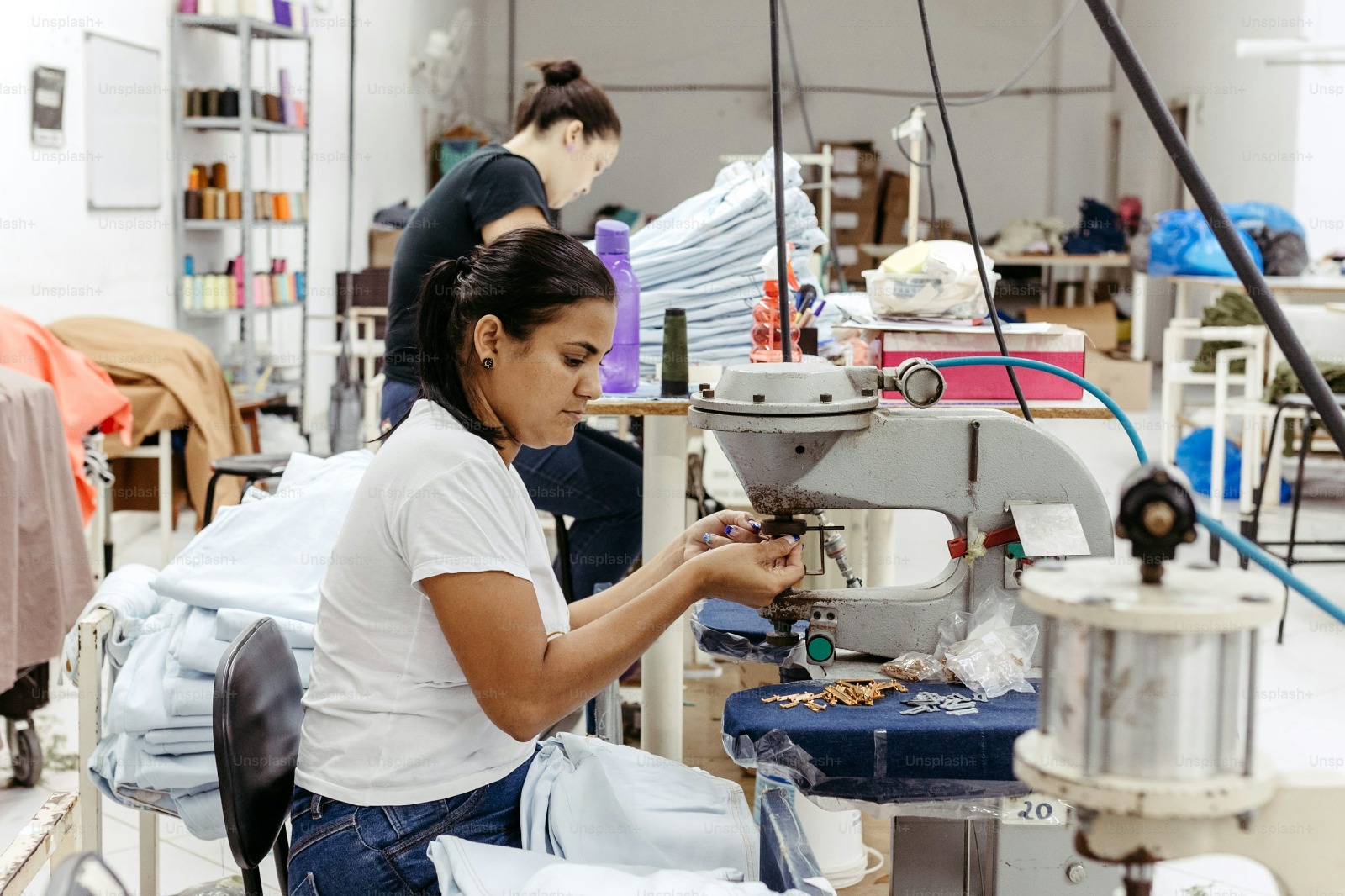¿Qué se aprobó en la reforma laboral? Así quedarían las horas extras, nocturnas, dominicales y festivas
