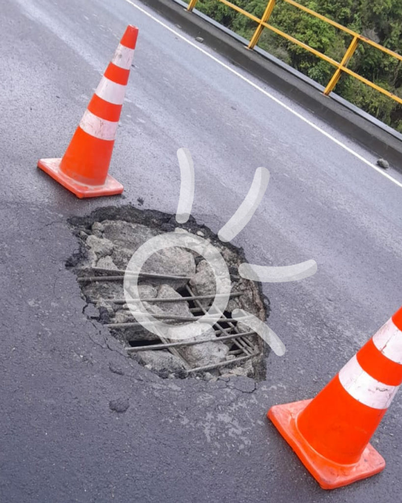 accidente 2
