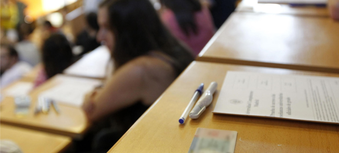 Adolescentes afrontan problemas de sobrepeso y salud mental, dice informe de The Lancet
