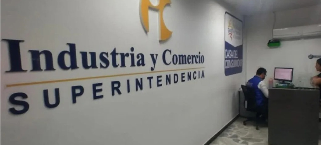 Por exigir datos biométricos, Superintendencia de Industria y Comercio sancionó a Mercado Libre