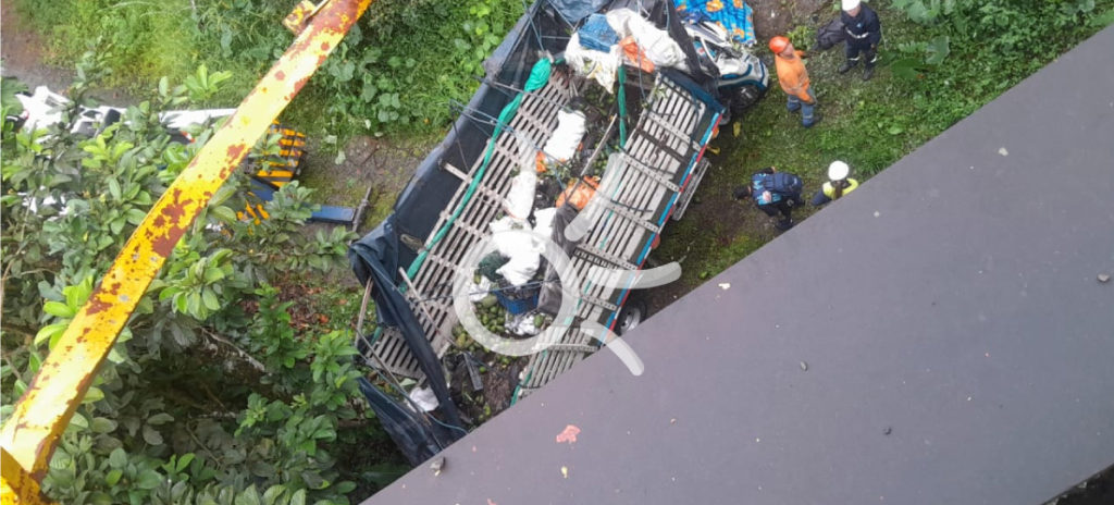 web accidente 2