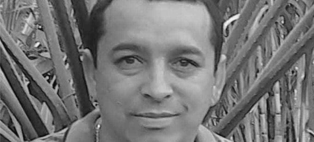 Reconocido conductor de chiva fue asesinado en Nariño
