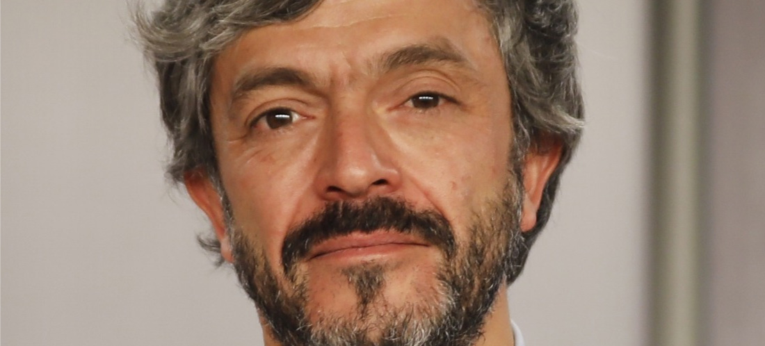 Juan Daniel Oviedo aspirará a la presidencia de la República