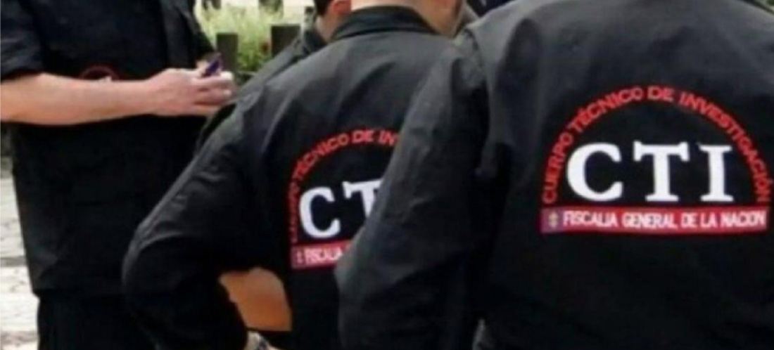 Muerte de una brasileña que cayó de un piso 16 en El Poblado fue tipificada como homicidio