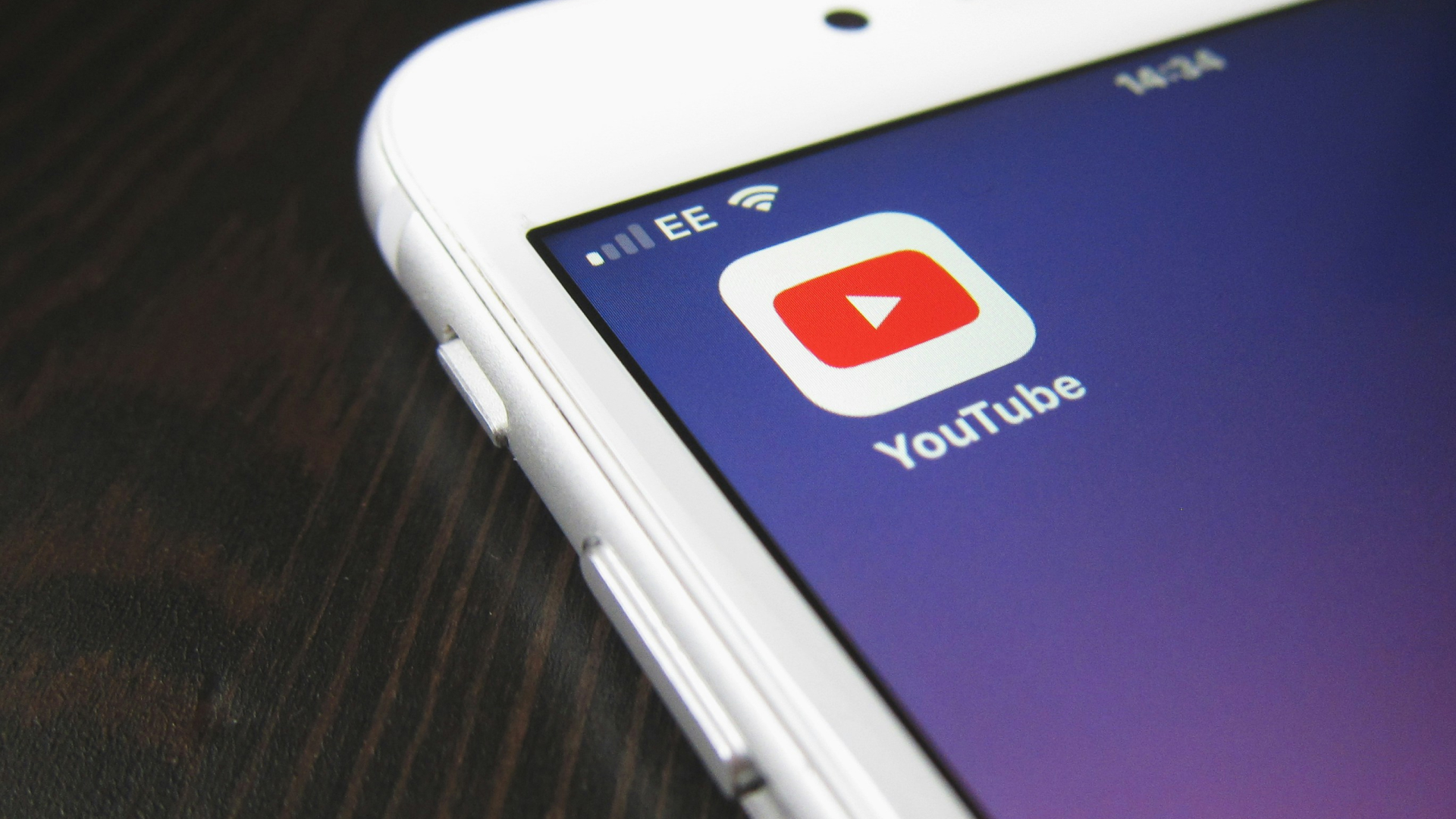 Cuánto paga YouTube por cada 1000 vistas según tu país