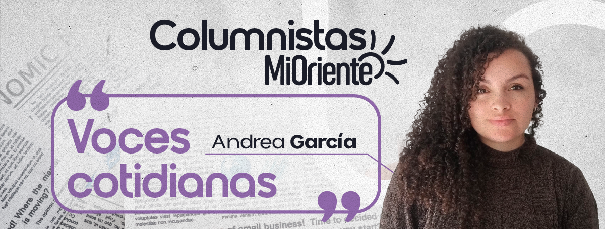 David: peñolense, lutier y maestro