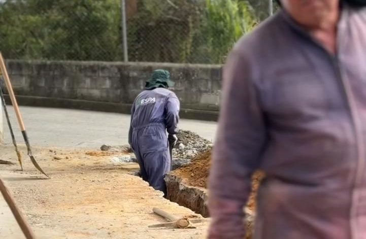 Habrá cortes de agua para la totalidad del municipio de Marinilla esta semana: conozca fechas y sectores