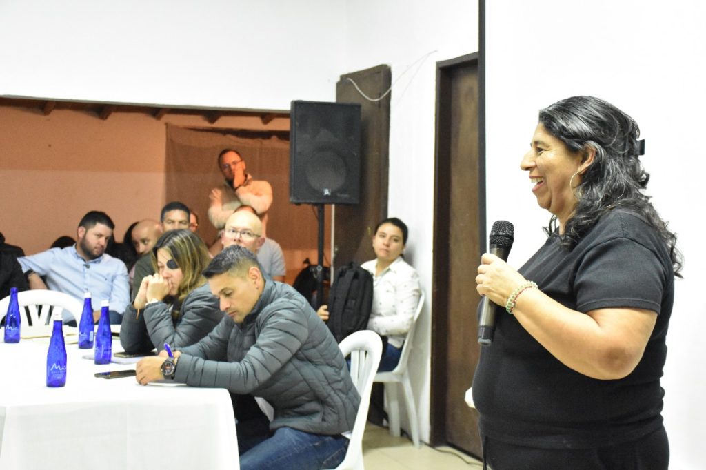 Imagen de WhatsApp 2025 06 05 a las 17.21.28 e128d709