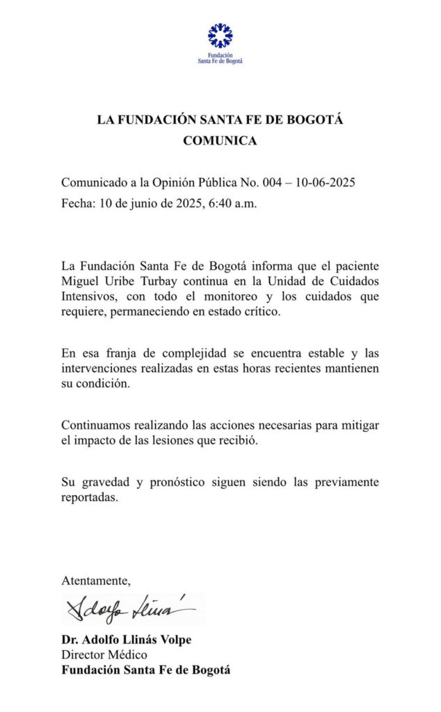 Imagen de WhatsApp 2025 06 10 a las 06.47.34 679f3f02