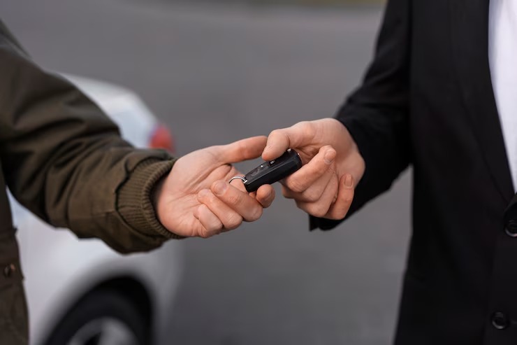 Esta es la lista de los carros más robados en Colombia