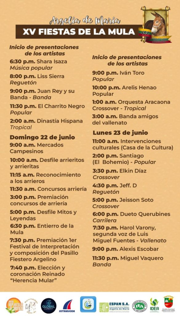 Imagen de WhatsApp 2025 06 18 a las 11.58.52 247e1457 1