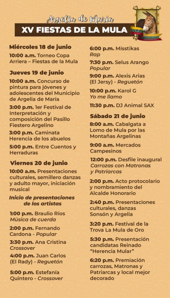 Imagen de WhatsApp 2025 06 18 a las 11.58.52 538e1cf5