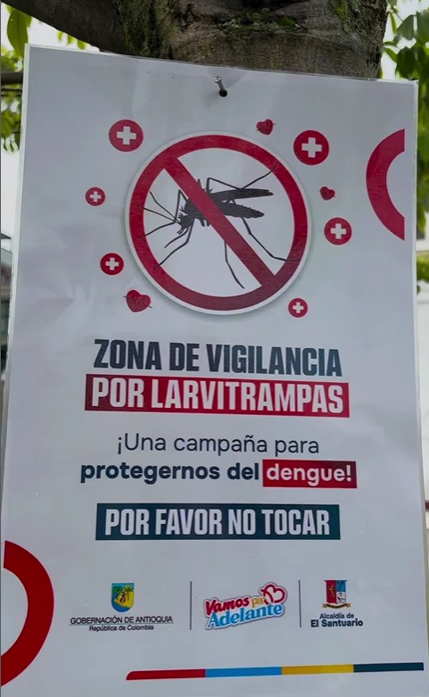 Imagen de WhatsApp 2025 06 18 a las 12.14.08 f39adcdd
