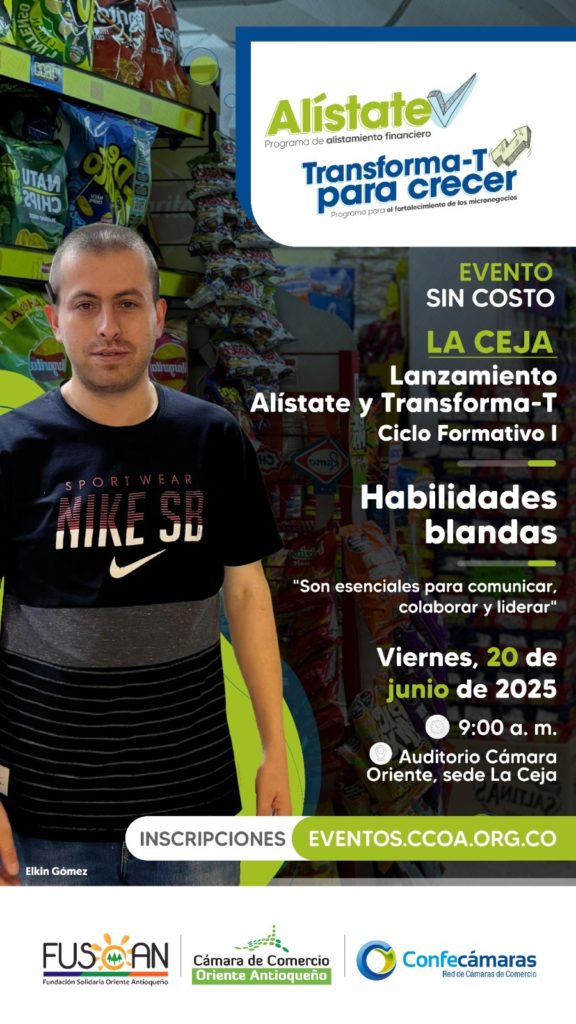 Imagen de WhatsApp 2025 06 19 a las 06.51.27 38bfe081