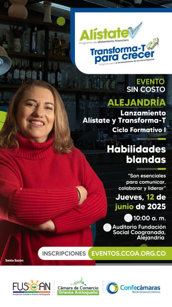 Imagen de WhatsApp 2025 06 19 a las 06.51.27 3afe5f97