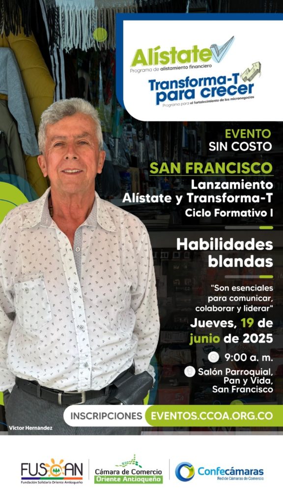Imagen de WhatsApp 2025 06 19 a las 06.51.27 a25c6347