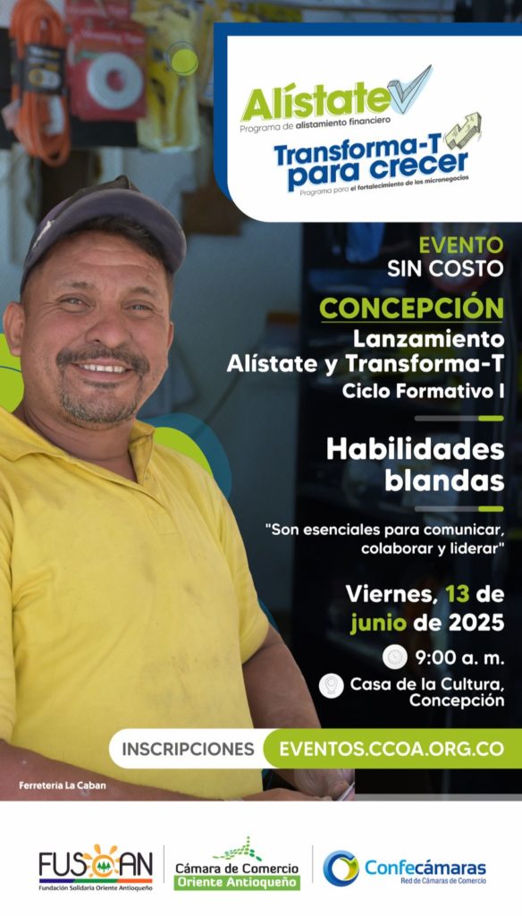 Imagen de WhatsApp 2025 06 19 a las 06.51.27 c3e4a1fa