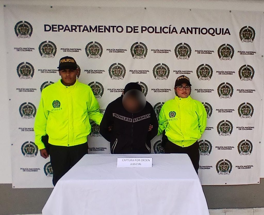 Imagen de WhatsApp 2025 06 19 a las 07.23.16 9550d09c