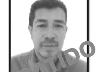 ¿Es alias Fantasma el nuevo “Terror” del Oriente antioqueño y el Magdalena Medio?
