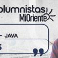 Proyectos de ley en Colombia que parecen un mal chiste JAVA Nimiedades