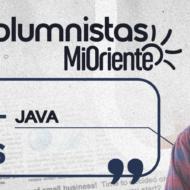 Proyectos de ley en Colombia que parecen un mal chiste JAVA Nimiedades