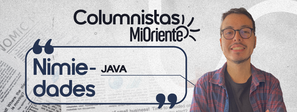 Proyectos de ley en Colombia que parecen un mal chiste