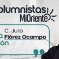 Cartografía de una manera de mirar Julio Flórez Fotografía y formación