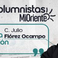 Cartografía de una manera de mirar Julio Flórez Fotografía y formación