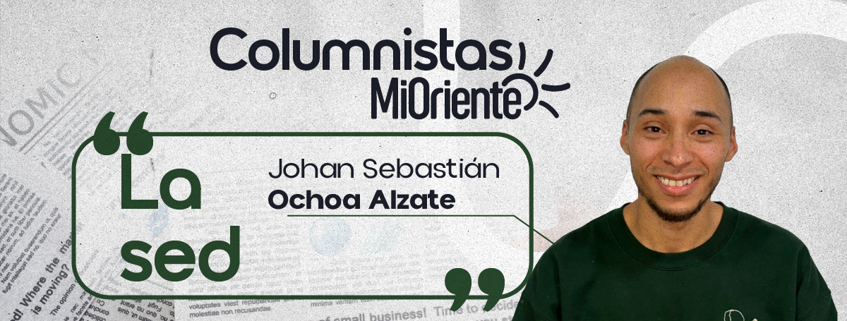 A la intemperie