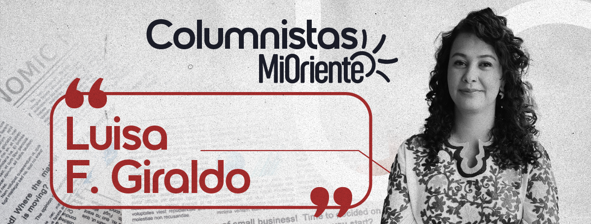 La vergüenza tiene que estar al otro lado