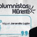 ¿Quién se beneficia del caos?