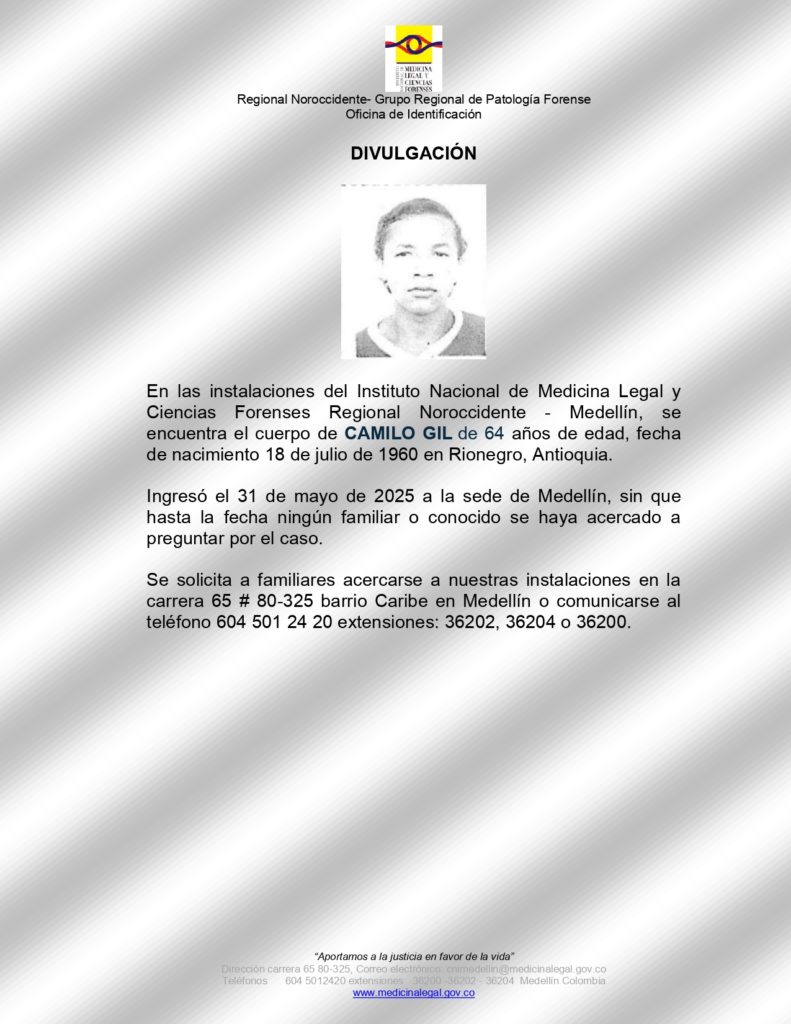 Rionegro page 0001