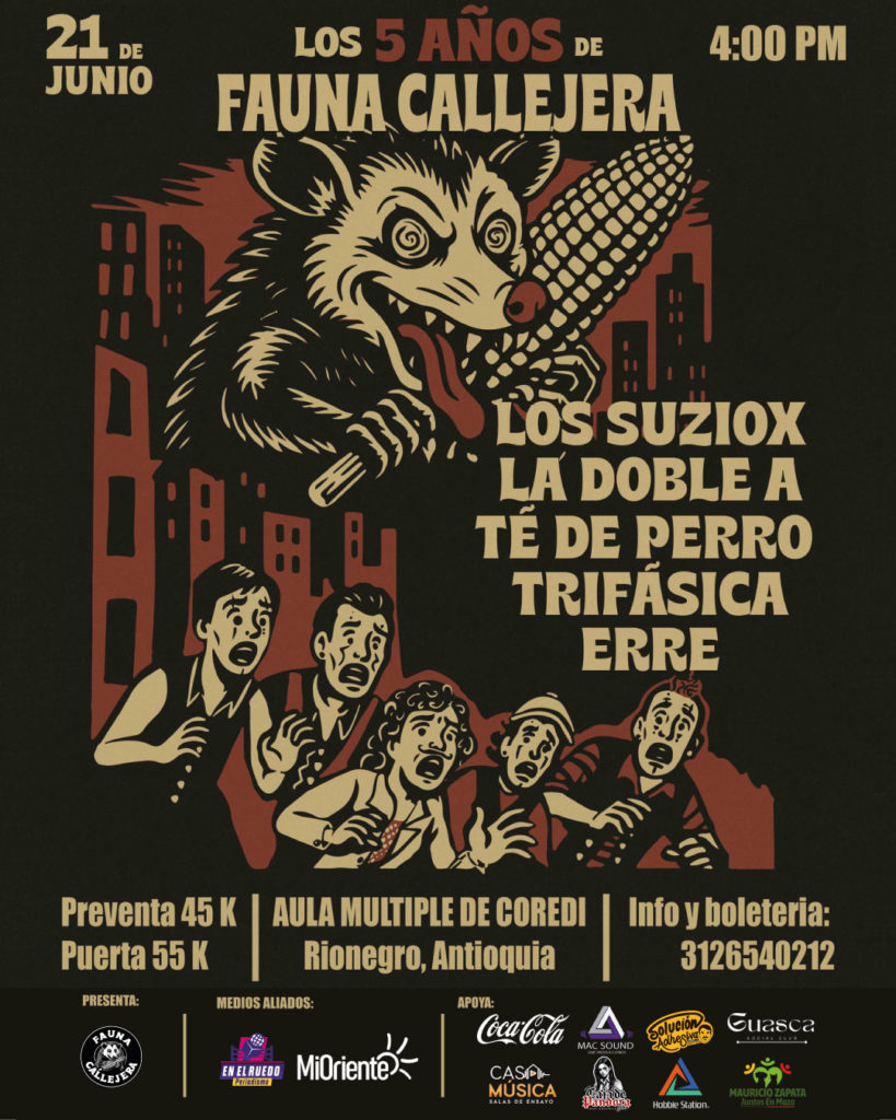 Sin titulo 1 3