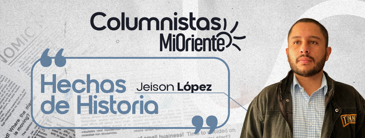 El “mondongo”: más que una sopa típica