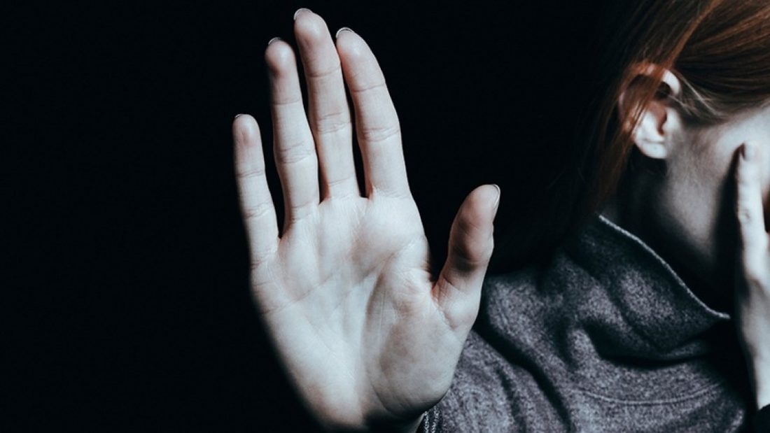 “He pensado en quitarme la vida”: mujer denuncia amenazas de muerte de su expareja por más de 13 años