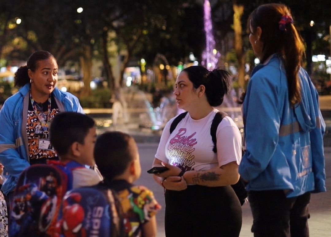 Día Mundial contra el Trabajo Infantil: Medellín reporta más de 3 000 casos en el último año