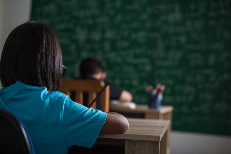Asamblea de Antioquia discutirá proyecto para implementar la Cátedra de Antioquia en los colegios