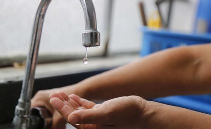 Habrá corte de agua para más de 18 000 hogares de Rionegro esta semana: conozca sectores y horarios